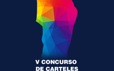 V Concurs de Cartells de les Festes de Sant Vicent