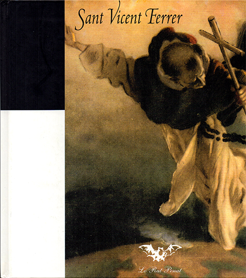Sant Vicent Ferrer