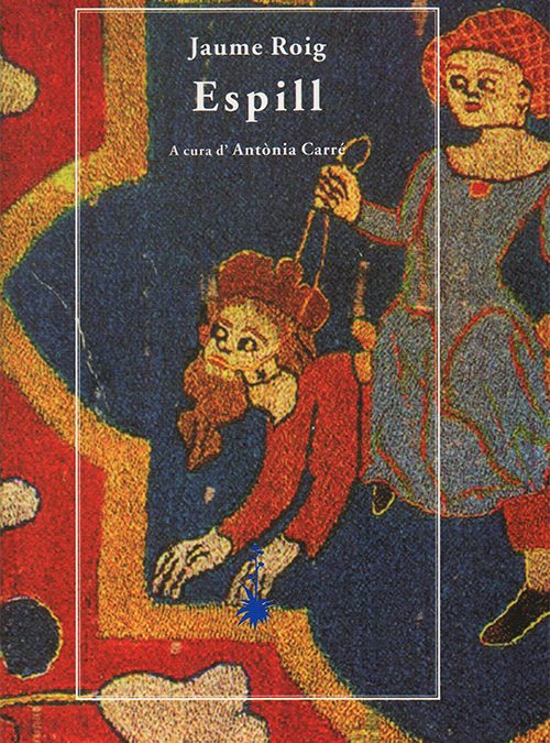 Espill