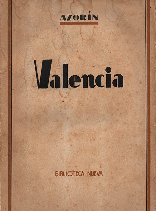 Valencia