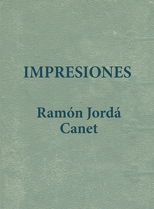 Impresiones.