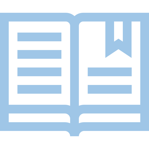 Colección Bibliográfica
