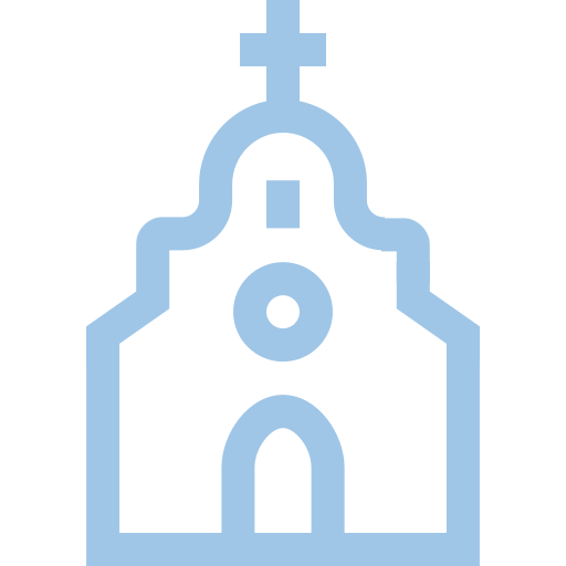 La Asociación