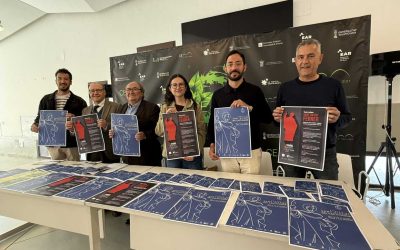 El Captivador vuelve a latir con les Festes de Sant Vicent